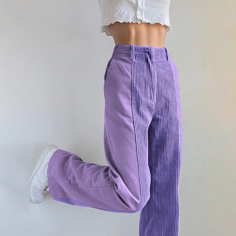 Elise Women's Trousers: Chic and Comfortable Style for Modern Women