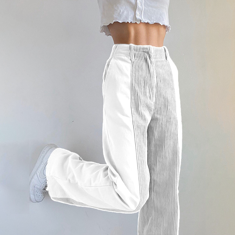 Elise Women's Trousers: Chic and Comfortable Style for Modern Women