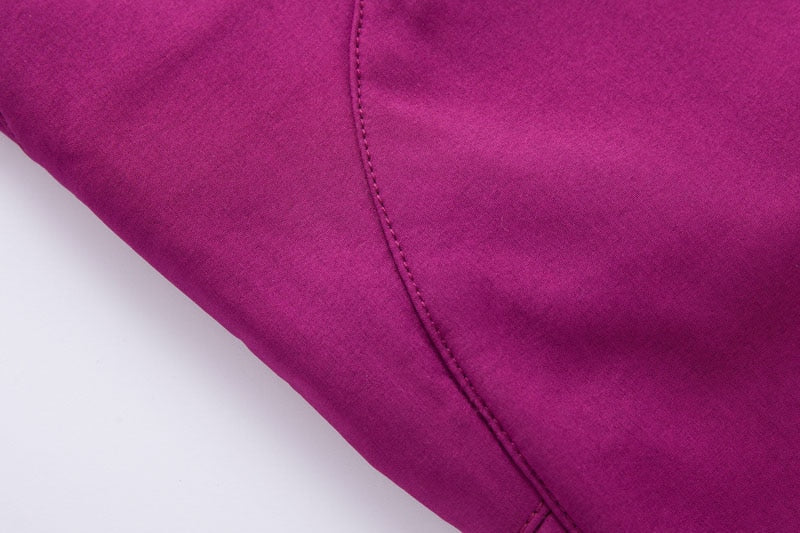 Willa Women's Waterproof Hiking Pants Built to Last for Outdoor Adventures