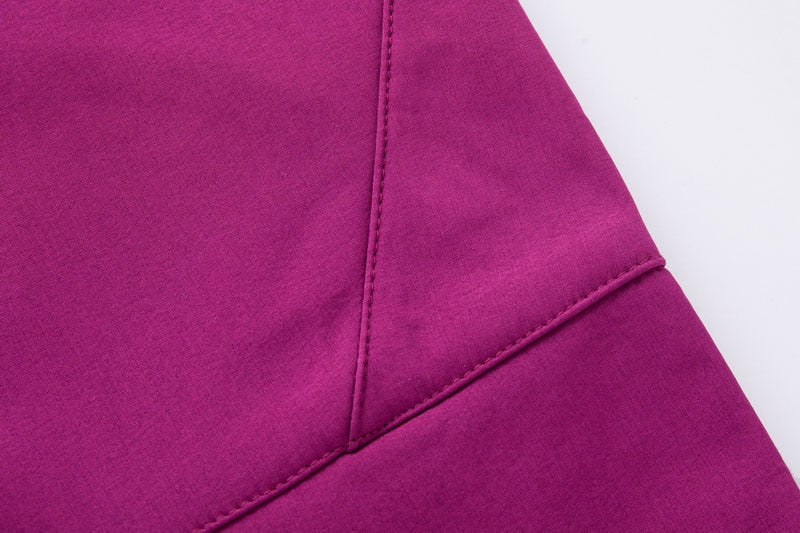 Willa Women's Waterproof Hiking Pants Built to Last for Outdoor Adventures