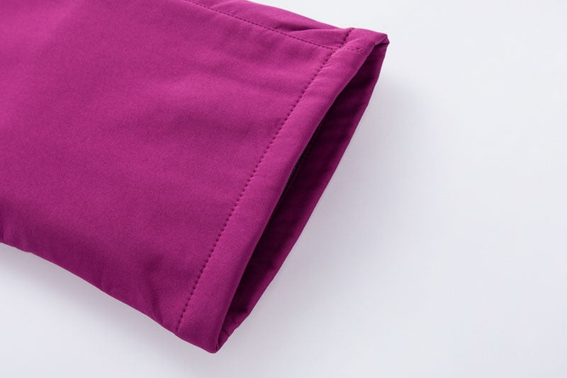 Willa Women's Waterproof Hiking Pants Built to Last for Outdoor Adventures