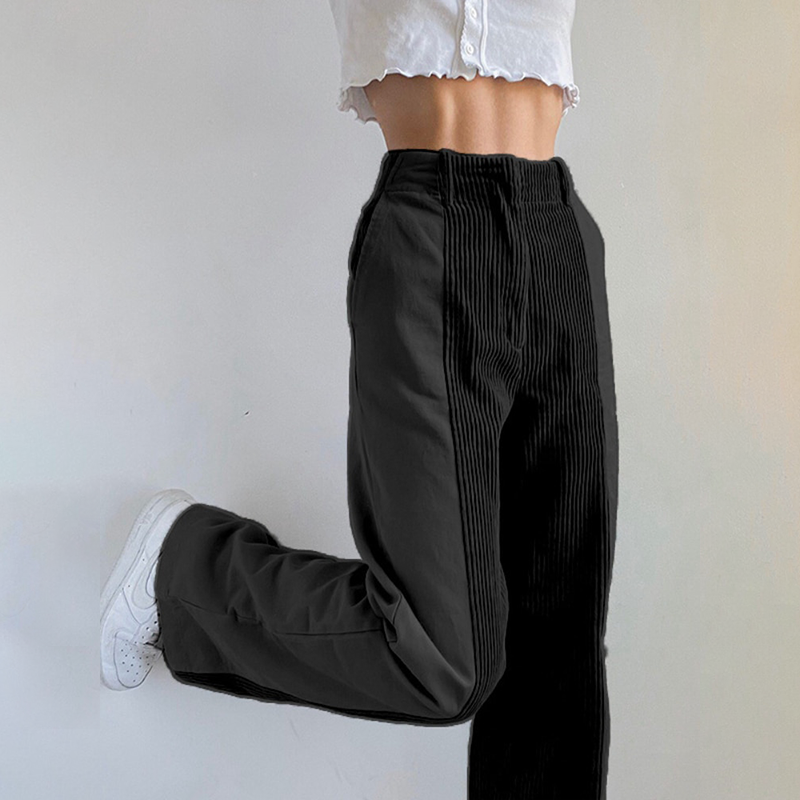 Elise Women's Trousers: Chic and Comfortable Style for Modern Women