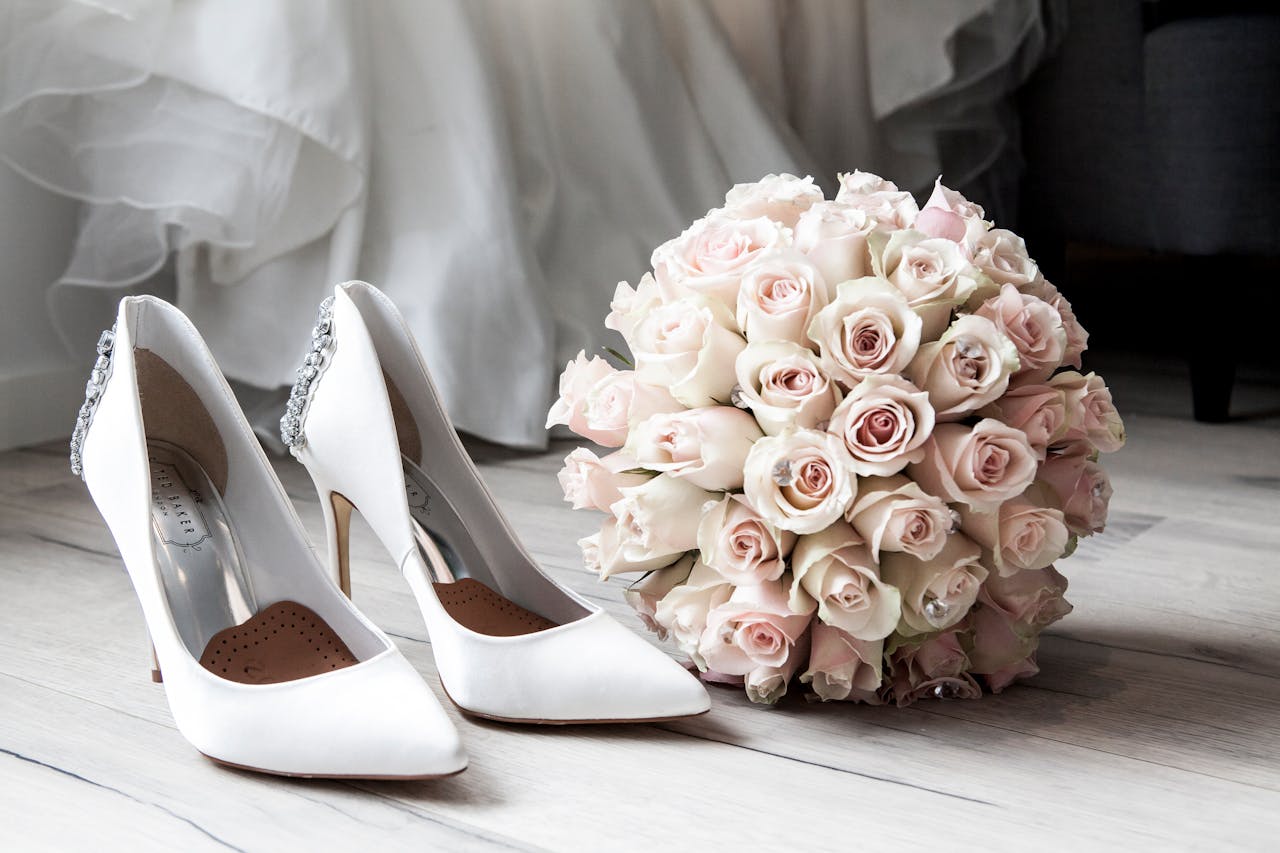 Wedding occasions