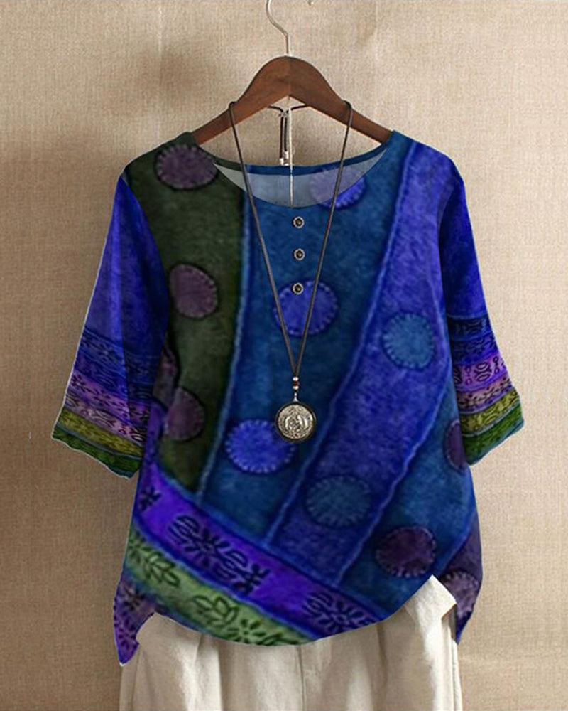 Elise Women's Stylish and Cozy Top for All-Day Comfort and Fashion