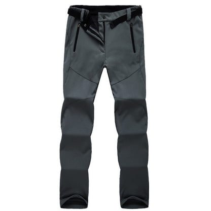 Willa Women's Waterproof Hiking Pants Built to Last for Outdoor Adventures