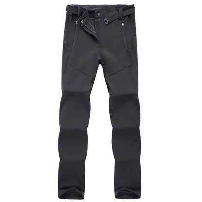 Willa Women's Waterproof Hiking Pants Built to Last for Outdoor Adventures