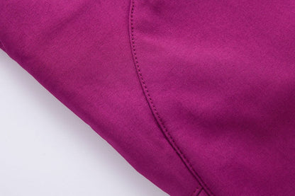 Willa Women's Waterproof Hiking Pants Built to Last for Outdoor Adventures