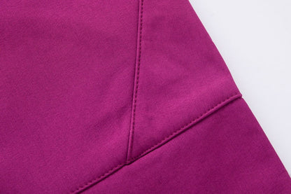 Willa Women's Waterproof Hiking Pants Built to Last for Outdoor Adventures