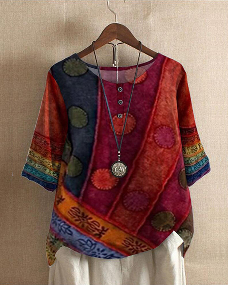 Elise Women's Stylish and Cozy Top for All-Day Comfort and Fashion